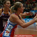 Vanessa Ware Photo 31