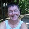 Linda Wood Photo 4