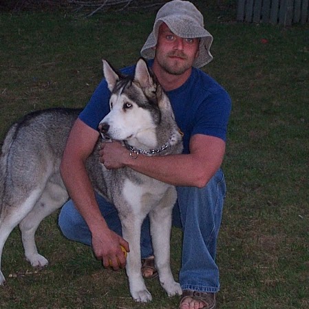 John Hayward Photo 41 John Hayward Photo 41