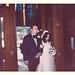 Debra Sullivan Photo 36