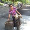 Bing Zhang Photo 4