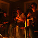 Ben Smythe Photo 19