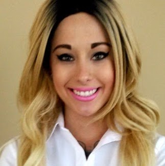 Dawn Mathis Photo 16