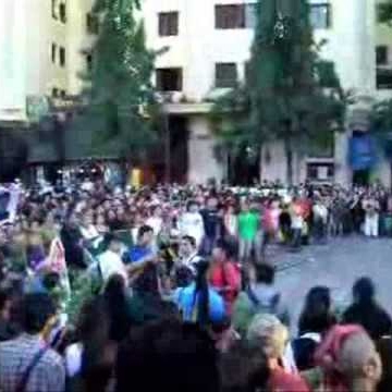 Pablo Ochoa Photo 24