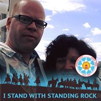 Emily Graves Photo 6