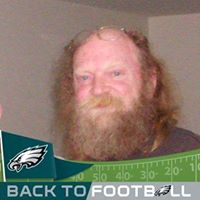 Eric Erickson Photo 42