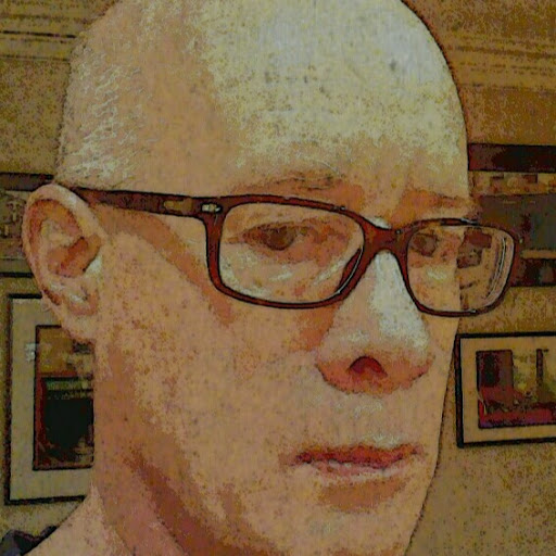 Stephen Collins Photo 60 Stephen Collins Photo 60