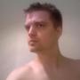 Blake Martin Photo 25