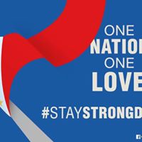 Josephine Fletcher Photo 21