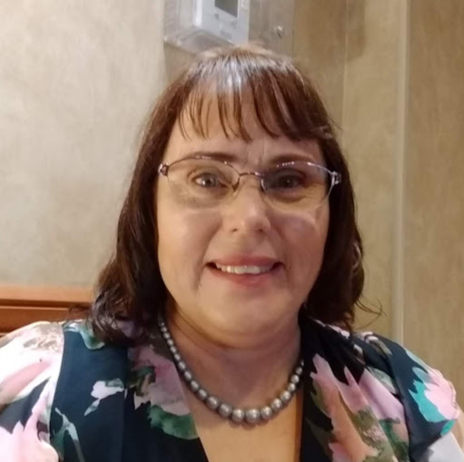 Joyce Hicks Photo 11 Joyce Hicks Photo 11