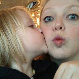 Melissa Keating Photo 5