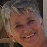 Nancy Mohr Photo 10
