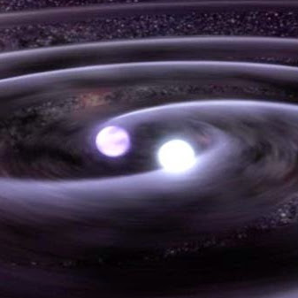 Anita Walter Photo 10