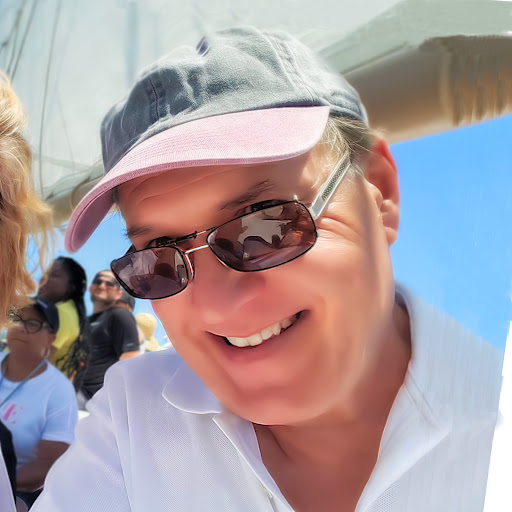 Gary Morrison Photo 47