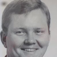 Bryan Pitts Photo 12