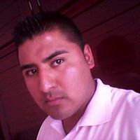 Alfred Arellano Photo 16