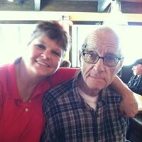 Susan Ingalls Photo 13