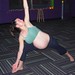 Erin Davis Photo 31