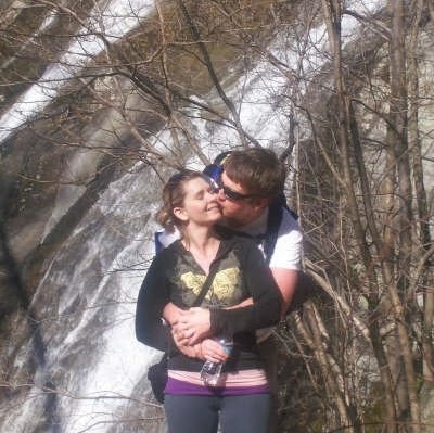 Crystal Dawson Photo 7