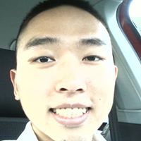 Dong Zheng Photo 16