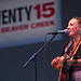 Gerald Reed Photo 21