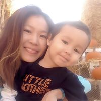 Susan Hamel Photo 39