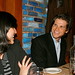 Cindy Daniel Photo 48