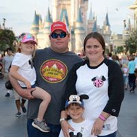 Steven Roche Photo 23