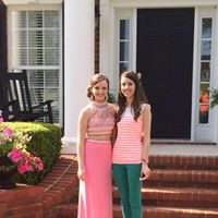 Cindy Ervin Photo 31