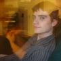 Daniel Mchale Photo 22