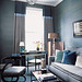 Eric Roth Photo 29