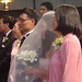 Daryl Chan Photo 12