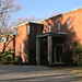 Charles Meyer Photo 20