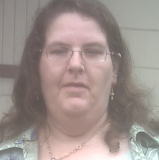 Ronda Wilson Photo 3