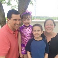 John Svagdis Photo 2