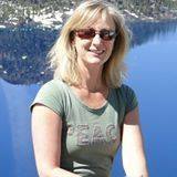 Margaret Nelson Photo 41
