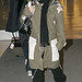 Michael Lisa Photo 15