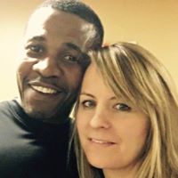 Julie Benoit Photo 23