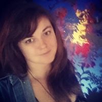 Christine Carlo Photo 10