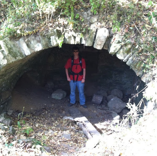 Eric Nordstrom Photo 36