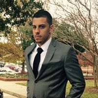 Ruben Abrams Photo 10