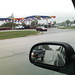 Perry Gouge Photo 2