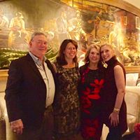 Susan Jelinek Photo 8