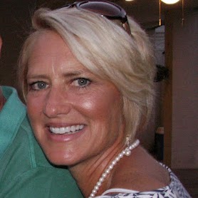 Cindy Woolley Photo 4