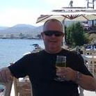 Paul Richards Photo 43