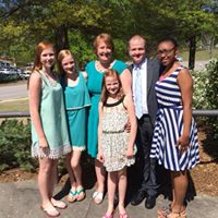 Jason Latham Photo 14