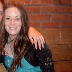 Michelle Fitzpatrick Photo 19