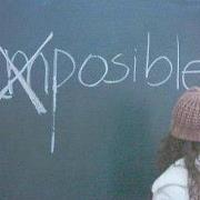 Rita Lawrence Photo 8