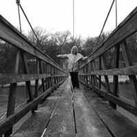 Sarah Conklin Photo 9