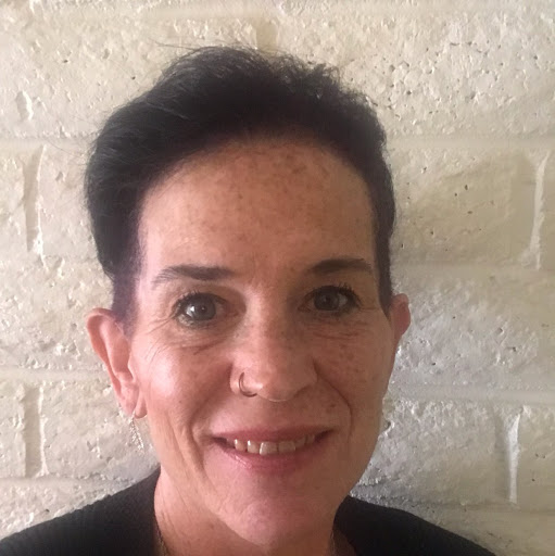 Michelle Cloud Photo 32